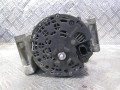 генератор Ford Transit 7 поколение (2006 - 2013), 2.4 л., H9FB, дизель, 1404792, 1581844, 6C1T10300CA, 6C1T10300CB, 6C1T10300CC, 6C1T10300CD, 6CIJ10300CA, 0121615003, 01210AA68B, 0121615049, 7H1210300AA - фото №3