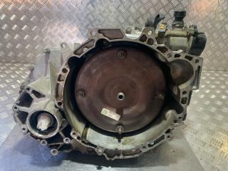 КПП автоматическая (АКПП) Ford Kuga 2 поколение (2013 - 2026), 1.6 л., Ti, JTMA, бензин, 1837967, CV6P7000DB