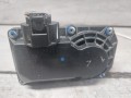 заслонка дроссельная Renault Megane 3 поколение (2008 - 2014), 2.0 л., Ti, F4R 874, бензин, 8200793841B, 8200794258, 8200793841A - фото №3