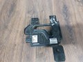 радар / датчик активного круиз контроля Volvo S60 2 поколение (2010 - 2013), 31341379, 31381556, AG9N9G768BF, 31334511, 31334833, 31341378 - фото №2
