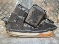 фара правая Land Rover Discovery 3 поколение L319 (2004 - 2009), XBC500082 - фото №11