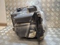 фара левая Land Rover Discovery 3 поколение (2004 - 2009), XBC500092 - фото №10