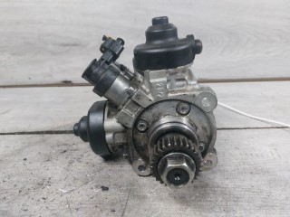 ТНВД Jeep Grand Cherokee ZJ (1992 - 1996), 3.0 л., EXF, дизель, 0445010696, 35022143F, 68211268AA