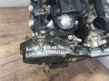 двигатель Land Rover Discovery 3 поколение L319 (2004 - 2009), 2.7 л., 276DT, дизель, ELD11, 276DT - фото №7