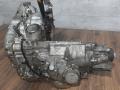 КПП автоматическая (АКПП) Volvo XC90 1 поколение (2002 - 2006), 2.9 л., Ti, бензин, полный подключаемый привод, 36001126, 8602595, 8251468, 4T65, 17804092 - фото №7