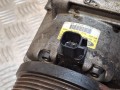 компрессор кондиционера Ford Focus 2 поколение (2004 - 2008), 2.0 л., AODA, бензин, 1329719, 6M5H19D629AC, 6M5H19D629AB, 3M5H19D629RH, 3M5H19D629RG, 6M5H19D629AD, 3M5H19D629RF, 3M5H19D629CD, 3M5H19D629AF, 3M5H19D629AD, 3M5H19D629CF, 3M5H19D629RD, 3M5H19D629RE, 6M5H19D629AE - фото №2