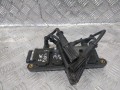 катушка зажигания Fiat Punto 3 поколение (2005 - 2012), 1.4 л., 350 A1.000, бензин, 55200112, 55208723, 0040100074 - фото №2