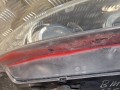 фара правая BMW 3 серия E90/E91 [рестайлинг] E90 (2008 - 2013), седан, правый руль, 63117202586, 63117240250 - фото №13