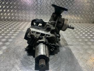 раздаточная коробка Mazda CX-7 1 поколение (2006 - 2009), 2.3 л., Ti, L3-VDT, бензин, АКПП, LN0327500G