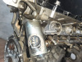 двигатель BMW 1 серия F20/F21 (2011 - 2015), 1.6 л., N13 B16 A, бензин, N13B16A - фото №7