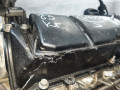 двигатель BMW 1 серия F20/F21 (2011 - 2015), 1.6 л., N13 B16 A, бензин, N13B16A - фото №14
