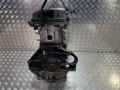 двигатель Opel Astra H (2004 - 2007), 1.8 л., i, Z 18 XER, бензин, Z18XER - фото №4