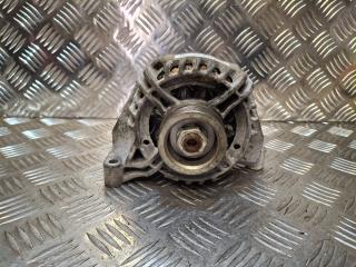 генератор Fiat Grande Punto 199 [рестайлинг] (2009 - 2012), 1.4 л., 350 A1.000, бензин, 51859041, 51787196, 51859061, 52003529