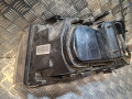 фара правая Land Rover Freelander 2 поколение L359 (2006 - 2010), LR014420 - фото №10