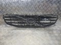 решетка радиатора Volvo S60 2 поколение (2010 - 2013), 30795039 - фото №6