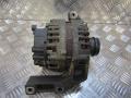 генератор Ford Focus 3 поколение (2011 - 2015), 2.0 л., MGDA, бензин, 1777583, BV6T10300EB, BV6T10300EA, BV6T10300DB, BV6N10300DB, 1703864, 1743881, 2410219 - фото №6