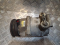 компрессор кондиционера Ford Focus 3 поколение (2011 - 2015), 2.0 л., бензин, BV6N19D629BG, BV6N19D629BF, BV6N19D629BC, BV6N19D629BB, BV6N19D629BD, BV6N19D629BE, 1854689, CV6N19D629BA - фото №3