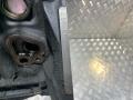 двигатель Opel Astra H (2004 - 2007), 1.8 л., i, Z 18 XER, бензин, Z18XER - фото №4