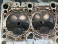 головка блока цилиндров Audi A4 B6 (2000 - 2006), 2.0 л., i, ALT, бензин, 06B103373AR - фото №15