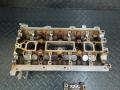 головка блока цилиндров Volvo S60 2 поколение (2010 - 2013), 2.0 л., B 4204 T7, бензин, RFBB5E6090DB, BB5E6090DB, 5145464, 5162176, LR028243 - фото №2