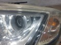 фара левая Mazda CX-9 1 поколение TB (2007 - 2009), TD86510L0, TD86510L0B, TD86510L0C - фото №7
