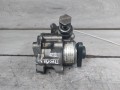 насос гидроусилителя руля Audi A6 4F/C6 (2004 - 2008), 3.0 л., BBJ, бензин, 8E0145155F, 7691955317 - фото №4