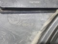 вентилятор радиатора BMW X5 E70 (2006 - 2010), 3.0 л., N52 B30, бензин, 17428618240, 17427598740, 56057110 - фото №4