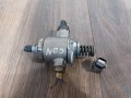 ТНВД Audi A4 B8 [рестайлинг] (2011 - 2015), 2.0 л., TFSI, CDNC, бензин, 06J127025E, 06J127025C, 06J127025D, 06J127025L, 06J127025F, 06J127025G, 06J127025K, 06J127025J - фото №4