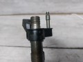 форсунка BMW 1 серия E81/E82/E87/E88 (2004 - 2007), 2.0 л., N47 D20 A, дизель, 13537797877, 0445116001, 7797877, 13537809190, 13537797878 - фото №4