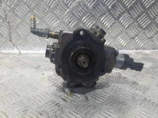 ТНВД Land Rover Freelander 2 поколение L359 (2006 - 2010), 2.2 л., 224DT, дизель, 0445010139, 9683268980, LR030432, 1920PH