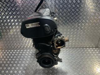 двигатель Opel Astra H (2004 - 2007), 1.8 л., i, Z 18 XER, бензин, Z18XER