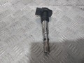 катушка зажигания Audi A6 C5 [рестайлинг] (2001 - 2005), 2.7 л., ARE, бензин, 06A905115D - фото №2