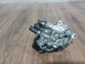 ТНВД Mini Countryman 1 поколение R60 (2010 - 2016), 2.0 л., N47 C20 A, дизель, 13518577648, 8515058, 0445010540 - фото №4