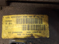 компрессор кондиционера Ford Focus 2 поколение (2004 - 2008), 2.0 л., AODA, бензин, 1329719, 6M5H19D629AC, 6M5H19D629AB, 3M5H19D629RH, 3M5H19D629RG, 6M5H19D629AD, 3M5H19D629RF, 3M5H19D629CD, 3M5H19D629AF, 3M5H19D629AD, 3M5H19D629CF, 3M5H19D629RD, 3M5H19D629RE, 6M5H19D629AE - фото №3