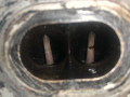 двигатель Opel Astra H/Family [рестайлинг] (2005 - 2015), 1.8 л., i, Z 18 XER, бензин, Z18XER - фото №6