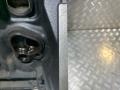 двигатель Opel Astra H (2004 - 2007), 1.8 л., i, Z 18 XER, бензин, Z18XER - фото №3