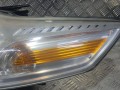 фара левая Ford Mondeo 4 поколение (2007 - 2010), 1893199 - фото №6