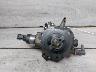 ТНВД Land Rover Freelander 2 поколение L359 (2006 - 2010), 2.2 л., 224DT, дизель, 0445010139, 9683268980, LR030432, 1920PH