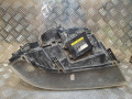 фара левая Land Rover Freelander 2 поколение L359 (2006 - 2010), LR008805 - фото №9