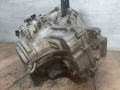 КПП автоматическая (АКПП) Chevrolet Cruze 1 поколение (2009 - 2012), 1.8 л., i, F18D4, бензин, АКПП, 24255608, 6T40, 0NCW - фото №5