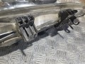 фара правая Nissan Murano Z51 (2007 - 2010), 260101AA0A - фото №10