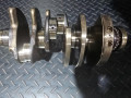 коленвал Audi A8 D3 [2-й рестайлинг] (2007 - 2010), 3.0 л., TDi, ASB, дизель, 059105101AB, 059105101AH, 059101AH, 059105101BC, 059105101AE - фото №4