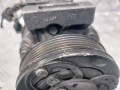 компрессор кондиционера Ford Mondeo 4 поколение (2007 - 2010), 2.5 л., HUBA, бензин, 31250519, 30780043, 30750459, 36011309, 36011358, 36002585, 1496531, 1561005, 6G9N19D623EE, 6G9N19D623EF, 6G9N19D623EB - фото №5