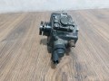 ТНВД Land Rover Freelander 2 поколение L359 (2006 - 2010), 2.2 л., 224DT, дизель, 0445010139, 9683268980, LR030432, 1920PH - фото №3