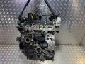 двигатель Ford Kuga 2 поколение (2013 - 2026), 1.6 л., Ti, JTMA, бензин, JTMA - фото №2