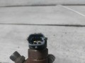 форсунка Jeep Grand Cherokee 4 поколение [рестайлинг] (2013 - 2016), 3.0 л., EXF, дизель, 0445110523, 68211302AA, 35062015F - фото №4