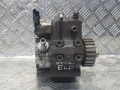 ТНВД Land Rover Discovery 3 поколение L319 (2004 - 2009), 2.7 л., 276DT, дизель, LR005549, 7H2Q9B395CH, A2C20003282, LR009666, LR017367 - фото №2