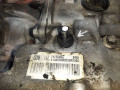 КПП автоматическая (АКПП) Chevrolet Cruze 1 поколение (2009 - 2012), 1.8 л., i, F18D4, бензин, АКПП, 24255608, 6T40, 0NCW - фото №8
