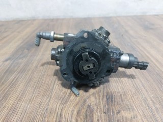 ТНВД Land Rover Freelander 2 поколение L359 (2006 - 2010), 2.2 л., 224DT, дизель, 0445010139, 9683268980, LR030432, 1920PH