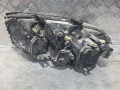 фара правая BMW 7 серия E65/E66/E67 (2001 - 2005), 63126917116 - фото №3